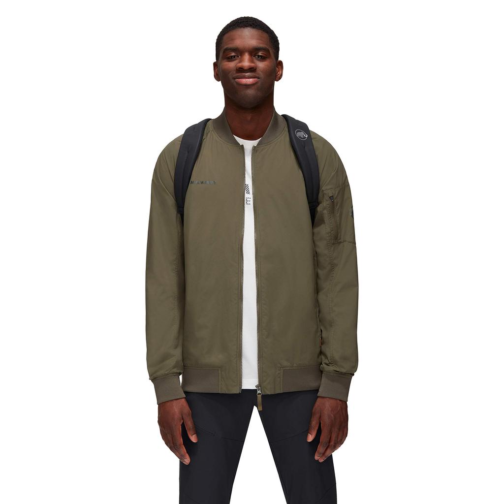 Seon 18L Seon 18L [Mammut] 3-Way / 3-Way 2510-04060