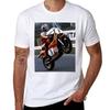 T-shirts e tops – T-Shirts