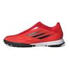 Adidas X Speedflow.3 Tf 'Red' Sneakers FY3266