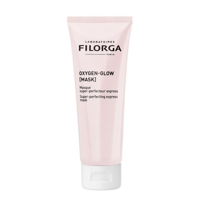 

Filorga Oxygen-Glow Mask Super Perfecting Express Mask 75мл