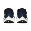 Nike Air Zoom Vomero 14 Blu Costiero AH7857-402