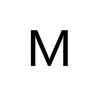 Elegant 26-Letter Micro-Inlaid Zirconia Necklace: Light Luxury 18K Gold-Plated Classic