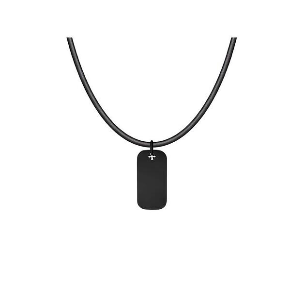 

Ожерелье Lilou 0001X One Size