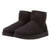 UGG Classic Mini II Boot Black