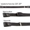 Women Fashion Elasticity Waist Strap Adjustable Multi Color Belt All-match Coat Ladies Thin Harajuku Formal Waistband