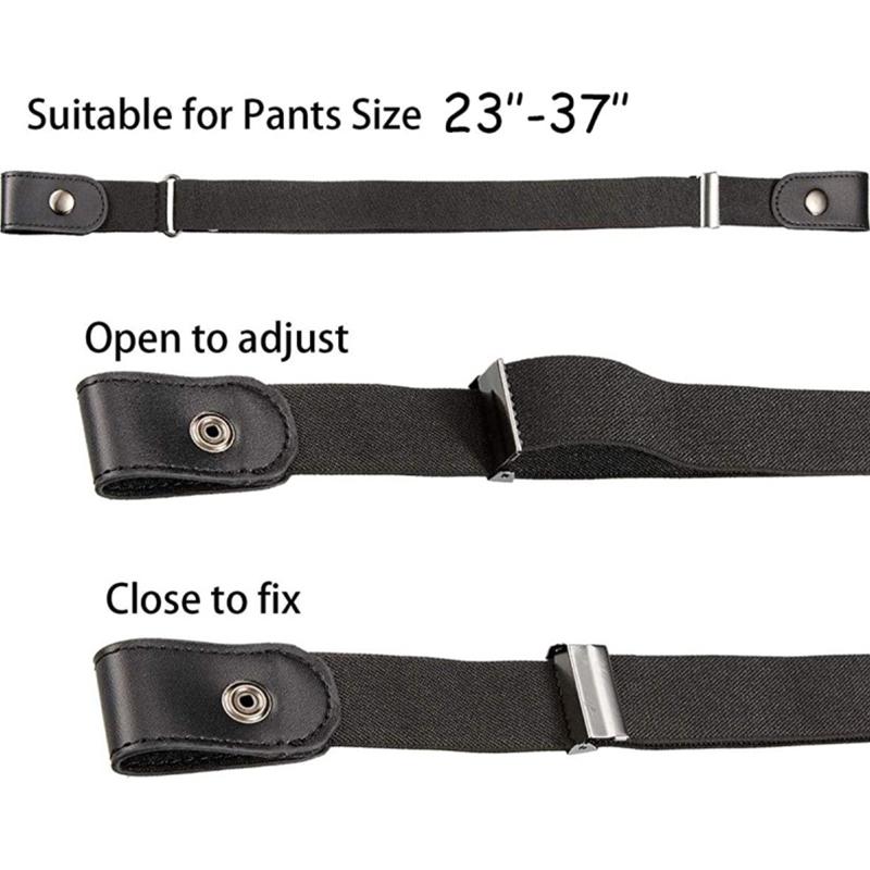 Women Fashion Elasticity Waist Strap Adjustable Multi Color Belt All-match Coat Ladies Thin Harajuku Formal Waistband