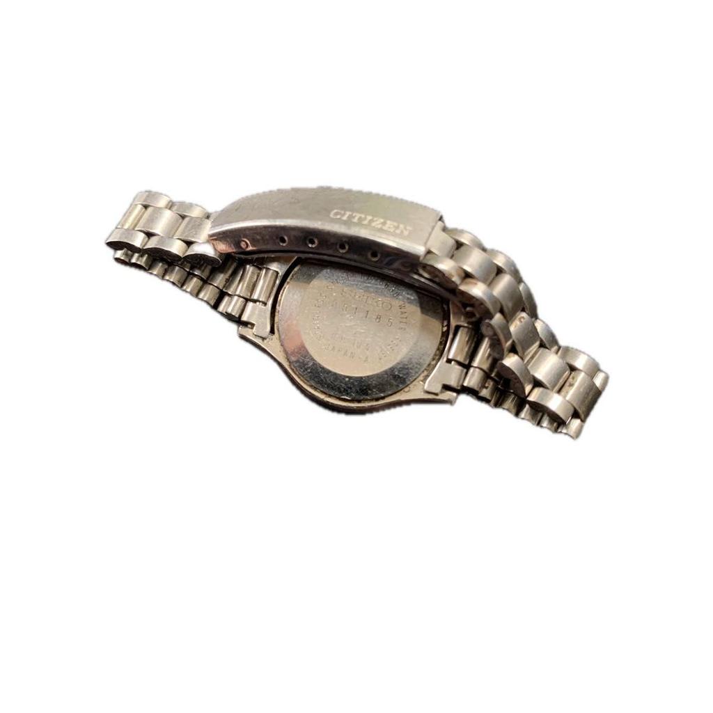 Used Working item, Vintage, SEIKO Ladies Hand-winding Wristwatch, Seiko 17 JEWELS