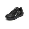 Under Armour Classic Versatile Sports Trendy Breathable Lightweight Soft Sole Balance Support Cushioning Outdoor Low Top Casual Shoes 2541881