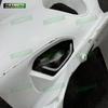 For S1000RR M1000RR S1000 RR 2018-2023 Motorcycle Headlight Sticker Headlight Protective Film Decal BMW M1000RR S1000RR