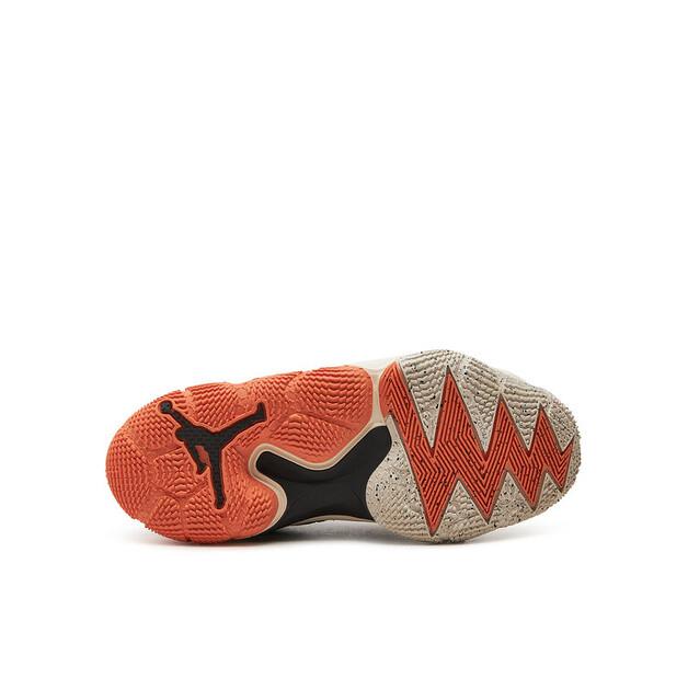 Кроссовки Nike DO7191 002