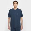 Men's AS M NSW SSNL PRE ESS PKT Short Sleeve T-Shirt