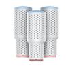 Equipamentos de limpeza doméstica – Filtros para aspiradores