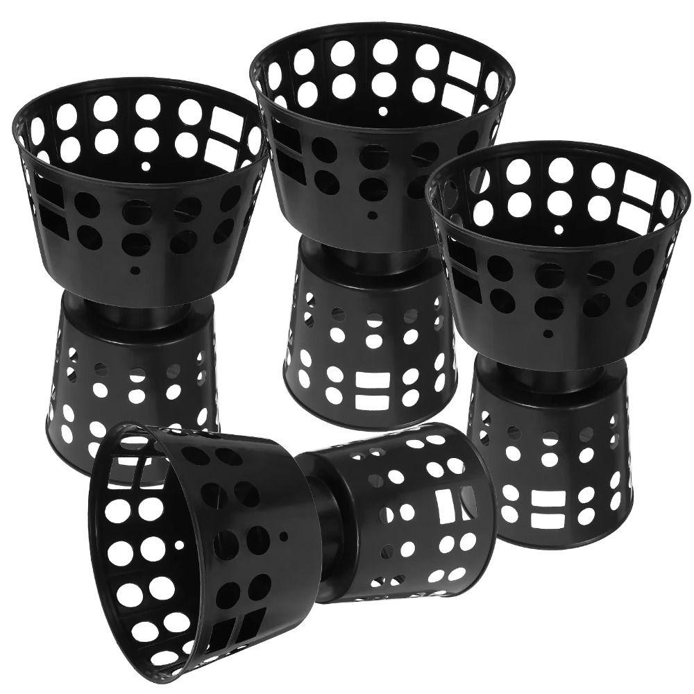 1Pcs Liner Base Wrap Flower Base Flower Artifact Bouquet Wrapping Durable Flower Bouquet Base