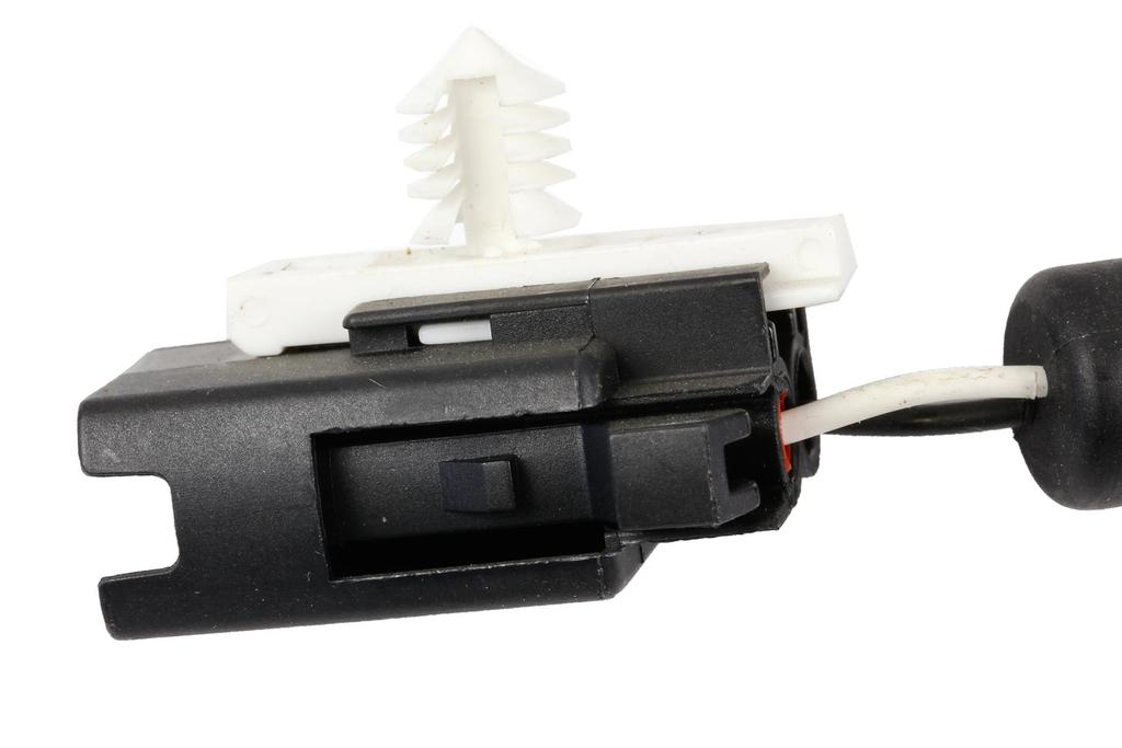 Ft80562 Fast Abs Sensor Rear Left