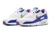 Nike Air Max 90 Easter Blue 2020 CT3623-100