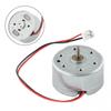 Quality Replacement Motor Component for Neato D2 D3 D4 D5 D6 D7 Vacuum Cleaners