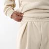 Onl Men S Corduroy Fleece Sweat Set