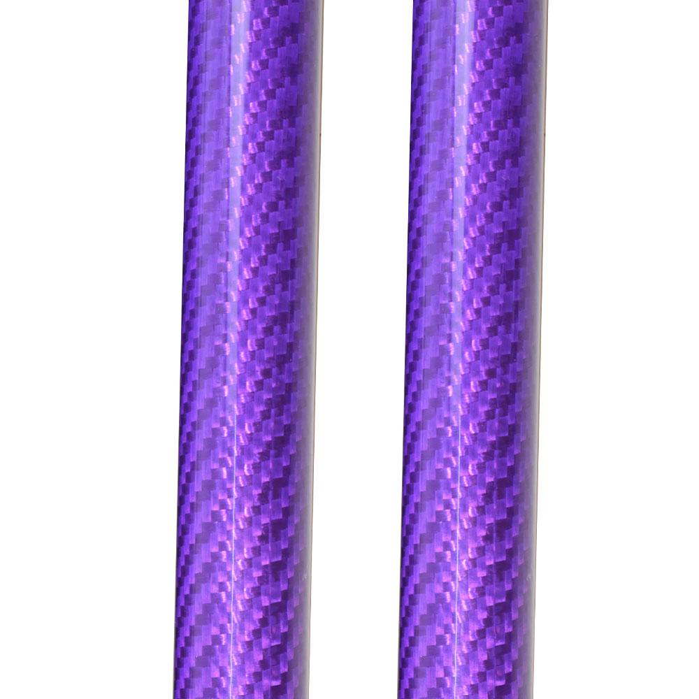 Motorhaubenlifter für 2012- SEAT Leon Mk3 5F Stoßdämpfer Frontklappe Modifikation Hebeunterstützung Gasfedern Dämpfer Zubehör Stütze