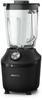 Standmixer Philips Hr2291/41 600W Trinkflasche