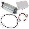 Fuel Pump For Honda VT1300CR CS CT CX VT750C2B VT750C2 VT750C2S VT750C VT750RS TRX680 TRX680FGA TRX680FA 16700-HN8-A62