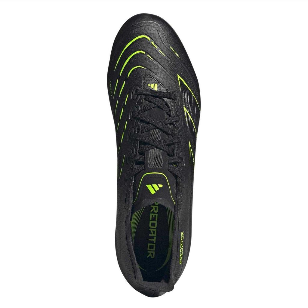 Adidas Unisex Adult League Football Boots