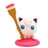 GACHA Palette Series Capsule Toys Mewtwo Pikachu Gengar FIGURE MODEL TOYS