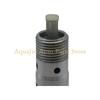 A2760500278 Variable Timing Camshaft Control Solenoid For Mercedes Benz E GLC Class AMG C300 C350 C400 C450 E300 E350 E400 E550