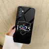 New Club Social Y Deportivo Colo Phone Case for Samsung A15 A25 A35 A55 A14 A12 A22 A32 A52 A11 A21 A31 A51 A05 A24 A34 A54 A13