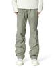 Loghideumatin Essential Pants (Khaki Beige)