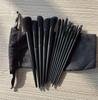 13Pcs Brush Beauty Tool Makeup Makeup Brush Set Soft Professiona Cosmetic Foundation Powder Eyeshadow Kabuki Blending Make Up