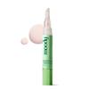 Moody Acnexpert Spot Corrector Pen With Salicylic Acid 0.3% & Green Tea | Salicylic Acid Gel For Acne Spot Treatment | Dries Out Active Acne & Pimp