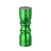 3-in-1 Pool Cue Tips Tool Multifunction Tapper Scuff Tips Pick Billiard Cue Tip Stick Shaper  Pool