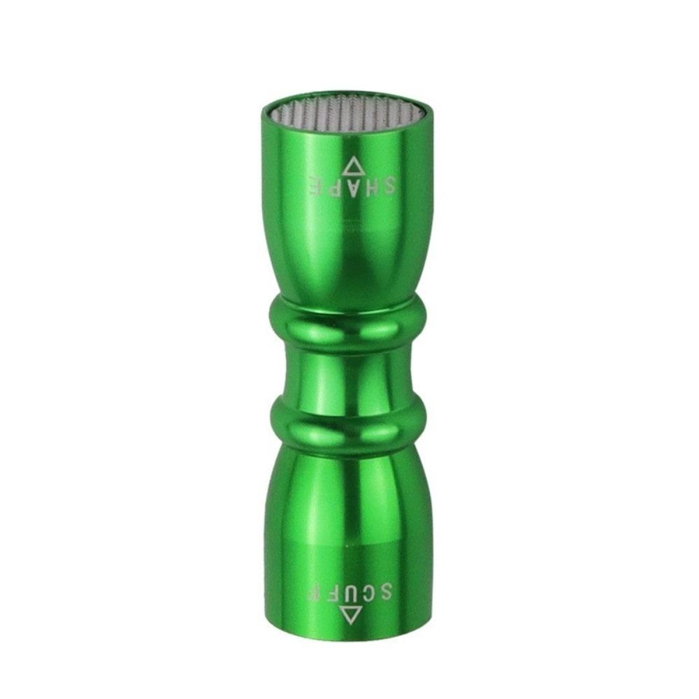 3-in-1 Pool Cue Tips Tool Multifunction Tapper Scuff Tips Pick Billiard Cue Tip Stick Shaper  Pool