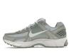 Nike Air Zoom Vomero 5 Jade Horizon - HF1553-300