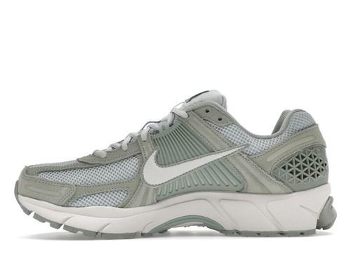 Nike Air Zoom Vomero 5 Jade Horizon - HF1553-300