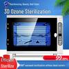 Smart UV Ozone Disinfection Box for Underwear, Towels, Beauty, Barber & Hospital Use