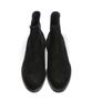 Yowe Tex_Black(Suede)