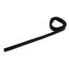 Heat Protection Oil Fuel Line Sleeve Silicone Thermo Armor Wire Sleeving Fuel Line Protection