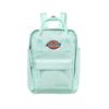Sac à dos décontracté pour femme Dickies DK-B009 Campus