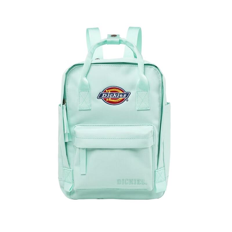 Sac à dos décontracté pour femme Dickies DK-B009 Campus