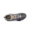 NEW BALANCE Men's and Women's Retro Stylish and Comfortable Spring Casual Sports Shoes with Breathable Design - CM878MG1