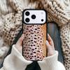 Capas para telemóveis – Para-choques para smartphones