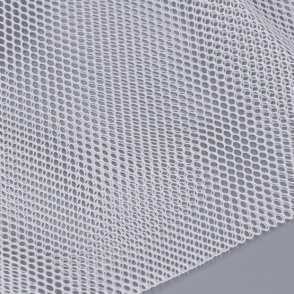 2pcs Sneaker Dryer Washing Machine Bags for Shoes Clothing Laundry Nylon Mesh Shoe Dryer Bags for Most Dryers Machines Door