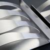 Stainless Steel Stainless Steel Holder Two Hole Wall Toothbrush Holder Bathroom Holder  Wall Mount