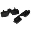 42472886 Clip 95986156 Accessories Hot Sale Load Cover