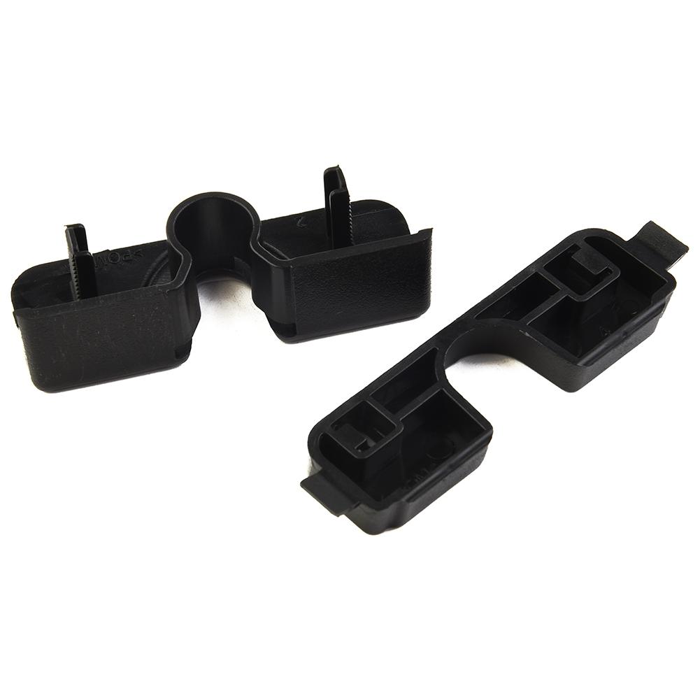 42472886 Clip 95986156 Accessories Hot Sale Load Cover