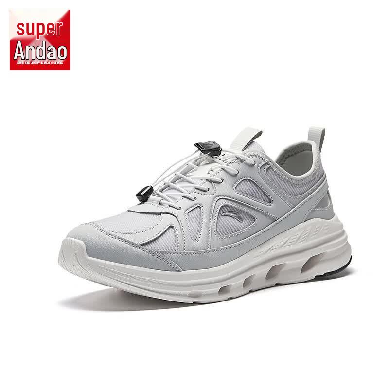 Anta Chuanliu Men's Outdoor Sport Sandals