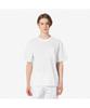 LACOSTE Men'S Lecture Woven Pocket T-Shirt Th258E-55G 70V