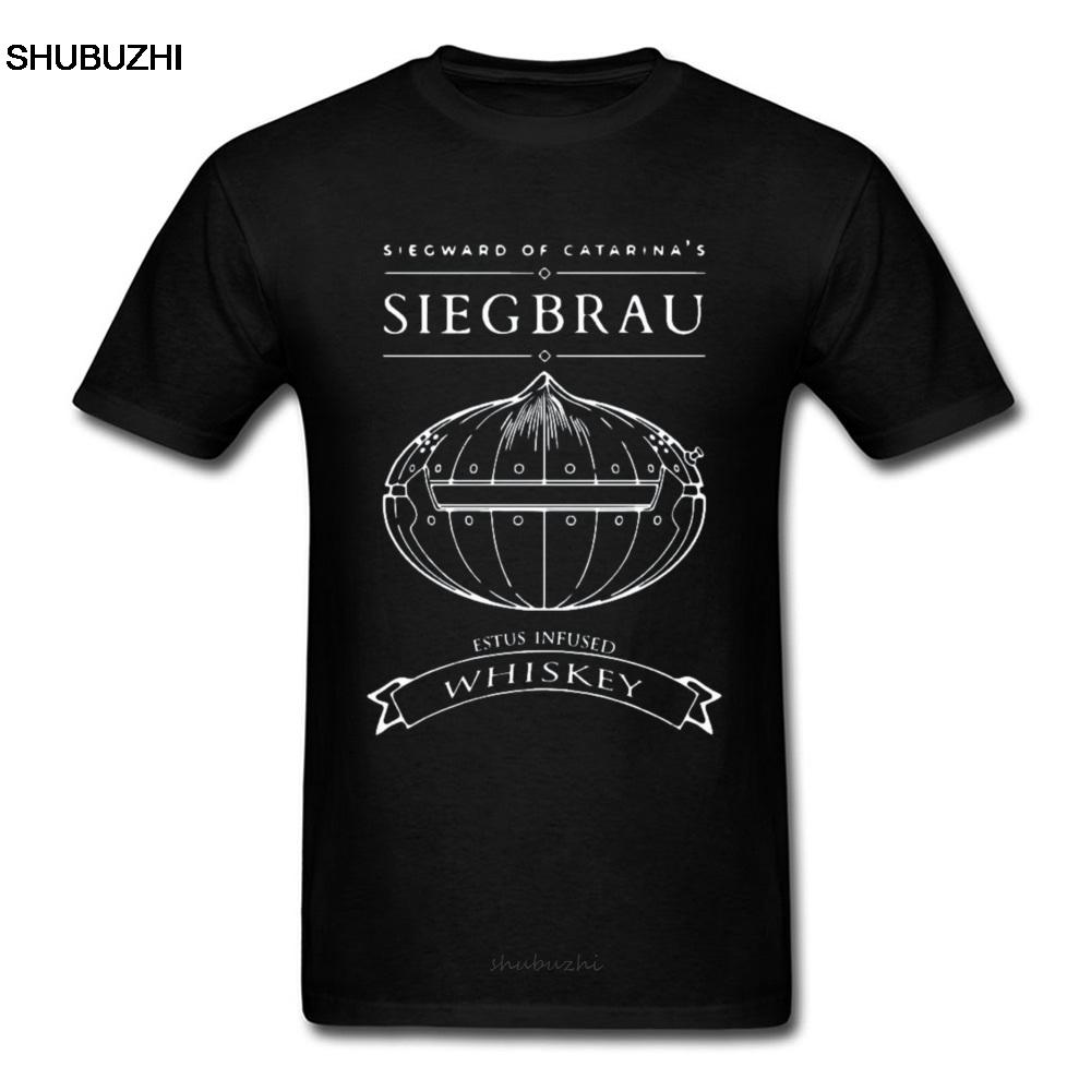 Dark Souls 3 T Shirt Mens Tshirt Suns Out Guns Out Tshirt New Black Tops Tees Praise The Sun Solaire of Astora Streetwear
