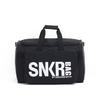 Sports And Fitness Bag Multi Functional Shoe Storage Travel Bag Large Capacity Basketball Football Shoulder Bag
